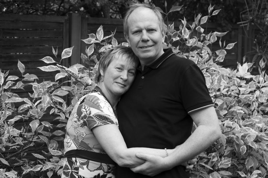 Aux Herbes Folles Herve Eksteriør billede